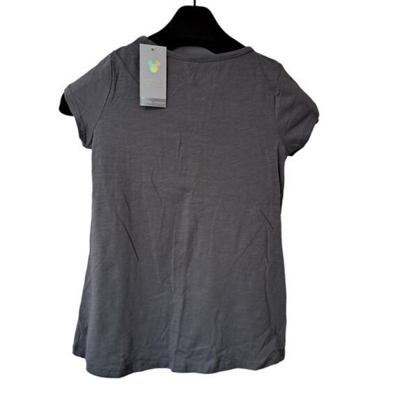 Disney size 8‎ t-shirt - Picture 2 of 3